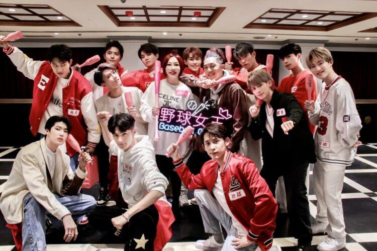 08CBD484-FFC4-427D-9A12-225B9FEE2E57