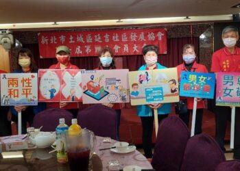 0CD6E0F4-A9BC-47B4-9AAA-E759675C6C8E