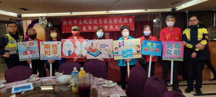 0CD6E0F4-A9BC-47B4-9AAA-E759675C6C8E