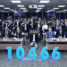 10466