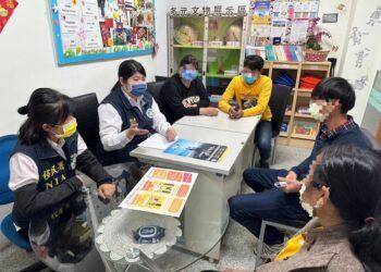 1120322_說明自行到案