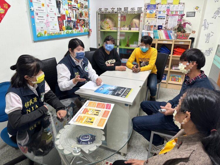 1120322_說明自行到案