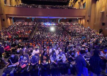 20230312新北場公益演唱會