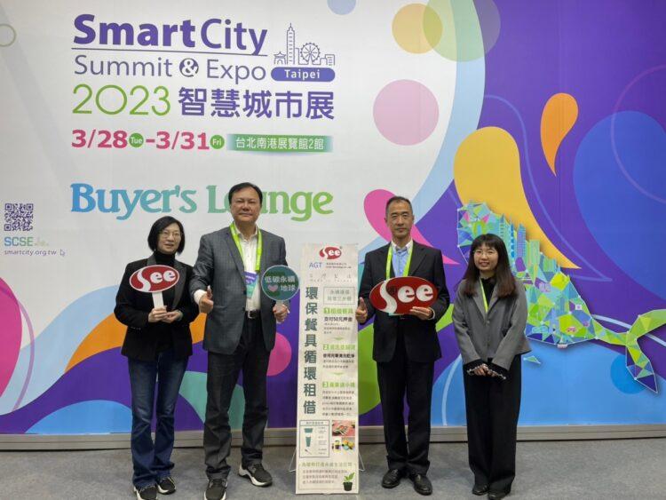 3FB89F1C-650D-4452-A164-DE28D15A50E6