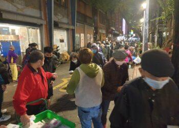 922B7CF4-25BD-46D2-A453-C1DD3224C2C1