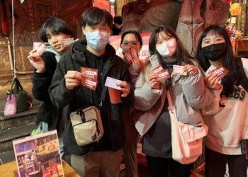 D89D6F09-5DD7-4AB9-9F09-465CCBF29030