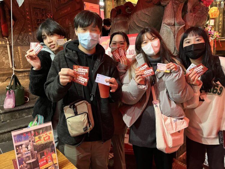 D89D6F09-5DD7-4AB9-9F09-465CCBF29030