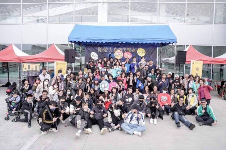 EC7306B4-250D-4EBF-A295-FDF04C8073B6