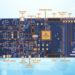 FPGA-PR-Media-Advisory-for-RT-PolarFire-Development-Kit_M