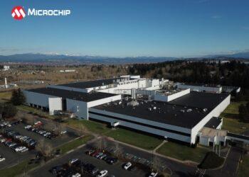 Fab-4-Gresham-5 (小)