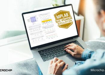 GR-23-083250-230228-DPM-PR-SiC-Power-Simulator-9x5_M