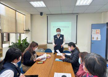 移民署證照獎勵金