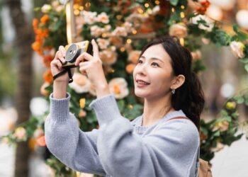 KODAK C210R拍立得口袋相印機