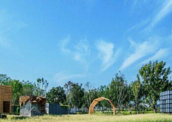 LINE_ALBUM_ASIA1永續中心（3056）_230323_7