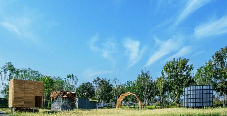 LINE_ALBUM_ASIA1永續中心（3056）_230323_7