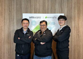 VMware