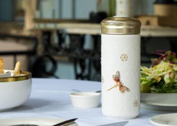 adjust43__messageImage_1677478149624