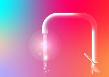 ams OSRAM_UVC application (中)