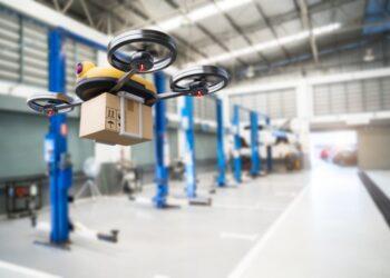 ams_OSRAM_SPL S1L90H_3 EEL_應用場景 (小)