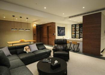 content_ecc514f7-ddd2-4e19-9b33-96be415a314e