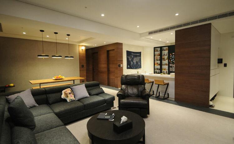 content_ecc514f7-ddd2-4e19-9b33-96be415a314e