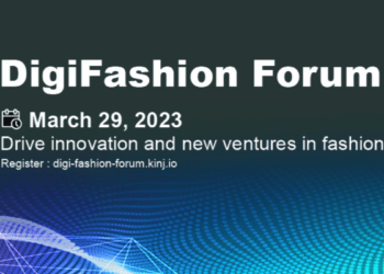 digifahsion forum key visual