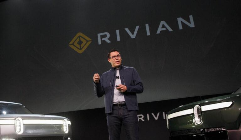 rivian