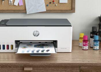 【HP 新聞稿】HP New Smart Tank＿新聞稿首圖