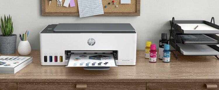 【HP 新聞稿】HP New Smart Tank＿新聞稿首圖