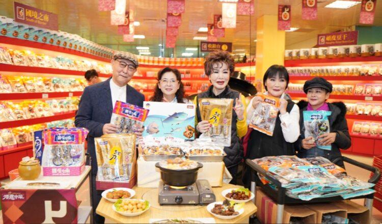 台灣滷味博物館01-02