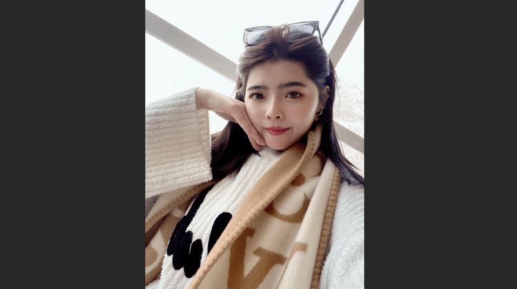 市場創業到直播企業 歐米嚴選跨足國際