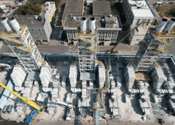 圖片2 (1) (1) (1) (1)