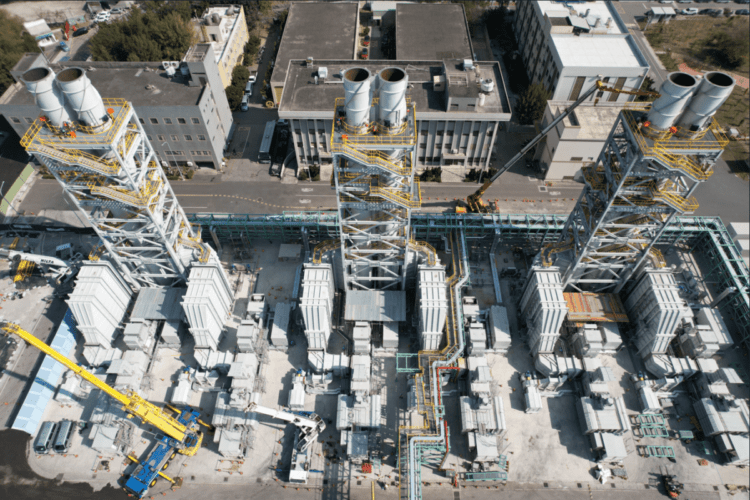 圖片2 (1) (1) (1) (1)