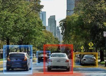 恩智浦加速量產