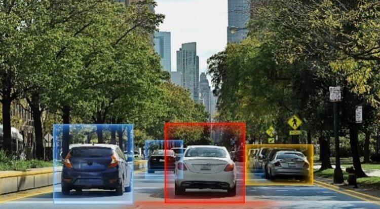 恩智浦加速量產