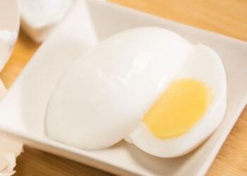 木匠手作 蛋是布丁