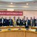 簽署MOU開啟台印交流