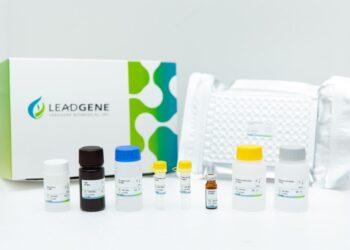 腎毒素檢測試劑