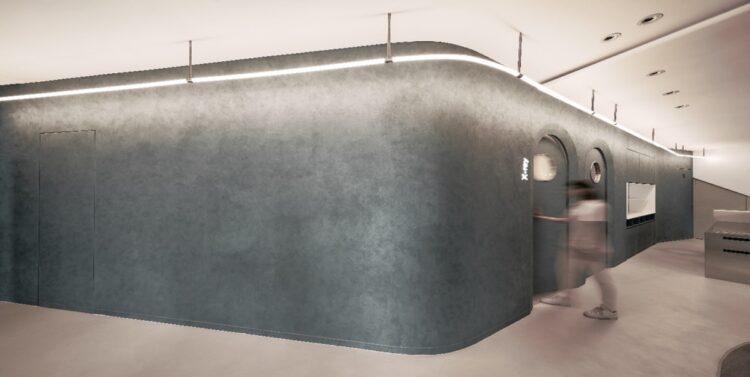 邱炫達榮獲2022德國紅點 (4)