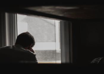 和毒癮家人溝通有技巧 幫助家人脫離毒海