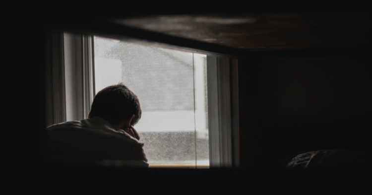 和毒癮家人溝通有技巧 幫助家人脫離毒海