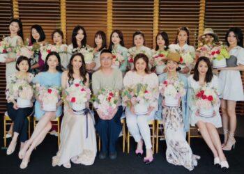 0b2c704b4143d98719e792e817508524