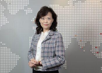 11abb012214b65bfa6820045e336cb40-1