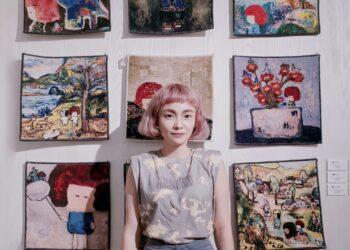 313261833_3216618061986852_3369062919616719554_n-2