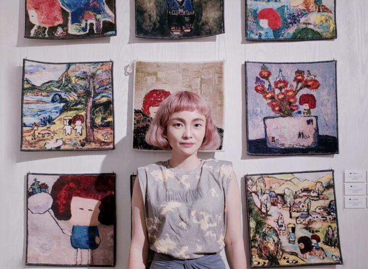 313261833_3216618061986852_3369062919616719554_n-2