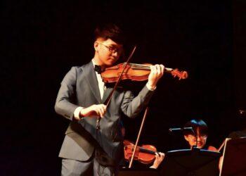 5483A942-5138-4271-91AB-3945B7F45E97