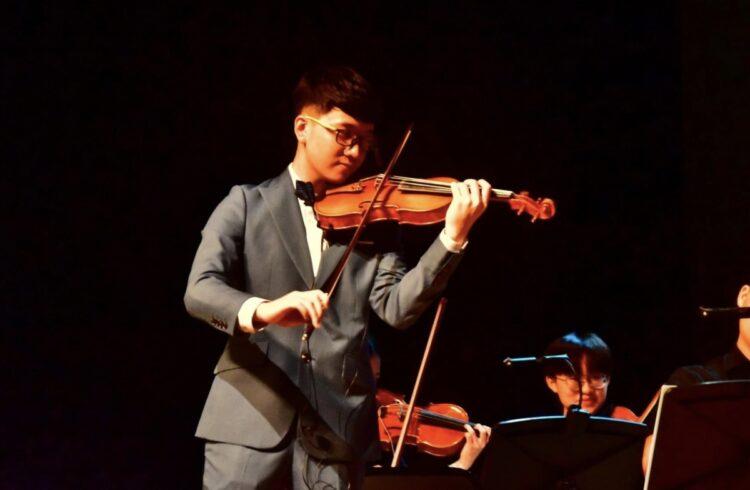 5483A942-5138-4271-91AB-3945B7F45E97