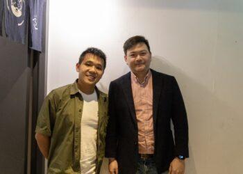 965E300E-3061-4FBE-AFD7-01B6C7021C9C