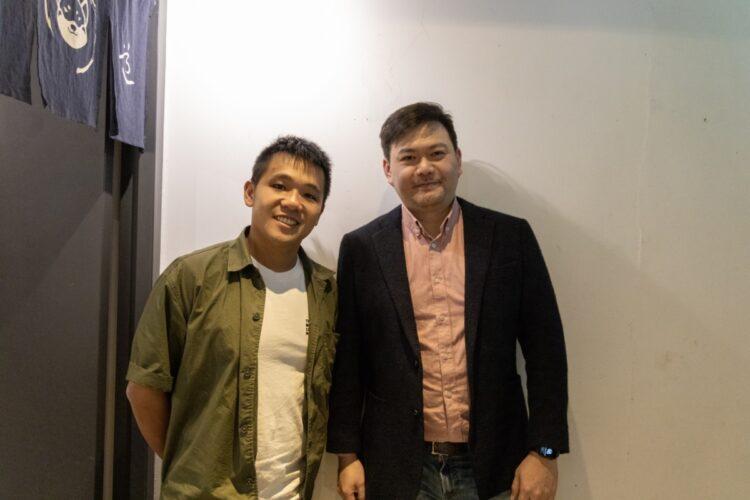 965E300E-3061-4FBE-AFD7-01B6C7021C9C