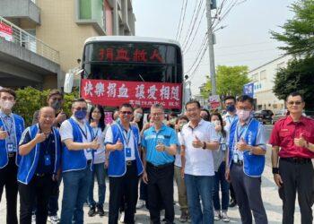 LINE_ALBUM_20230418 捐血活動_230419_20